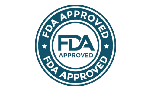 tc24-fda-approved