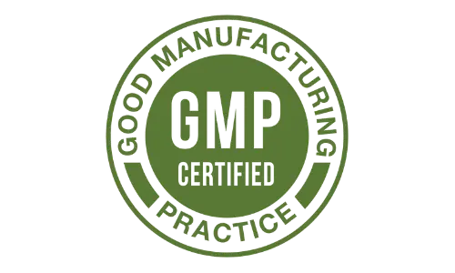 tc24-gmp-certified