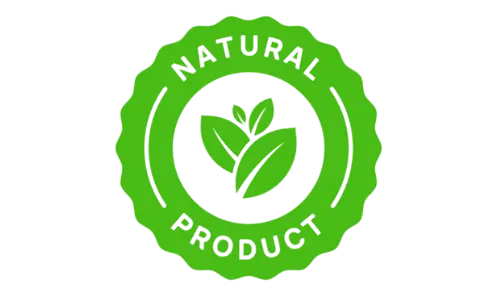 tc24-natural-product