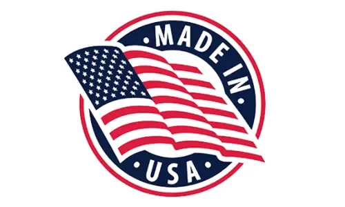 tc24-made-in-usa