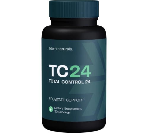 tc24