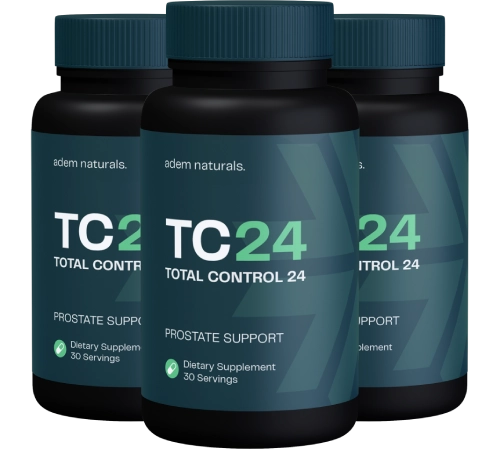 tc24-supplement