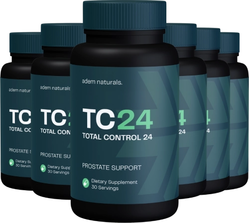 tc24-buy