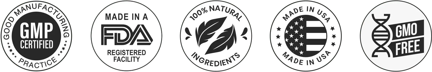 tc24-benefits